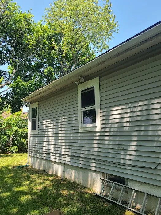 1st Choice Roofing Picture 8