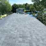 King Quality Roofing and Siding