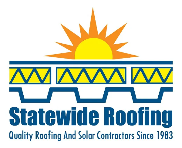 Statewide Roofing Inc. Picture 1
