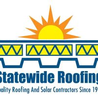 Statewide Roofing Inc. ico