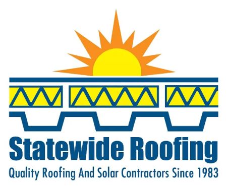 Statewide Roofing Inc.