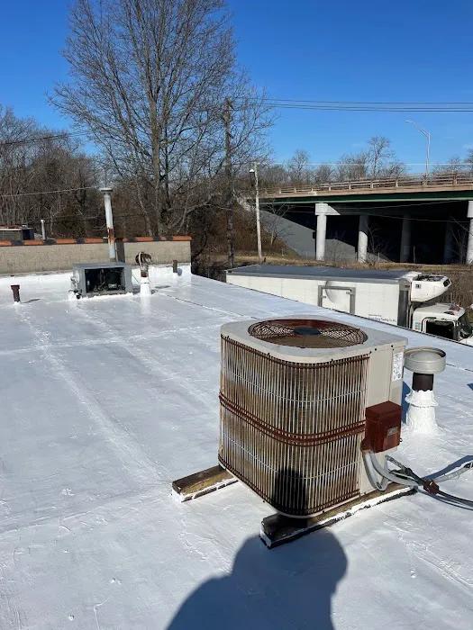 Safeguard Roofing Picture 5