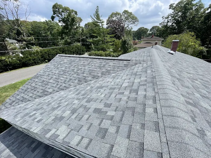 Safeguard Roofing Picture 7