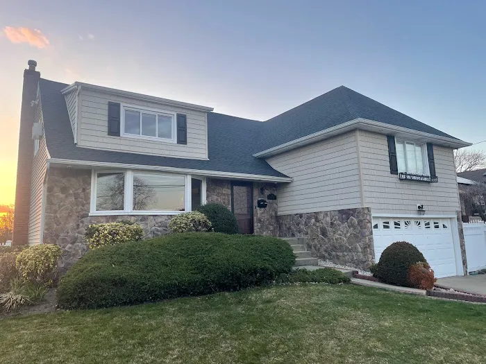 Safeguard Roofing Picture 8