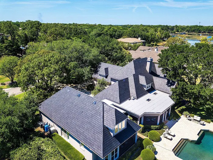 111 Roofing Picture 2