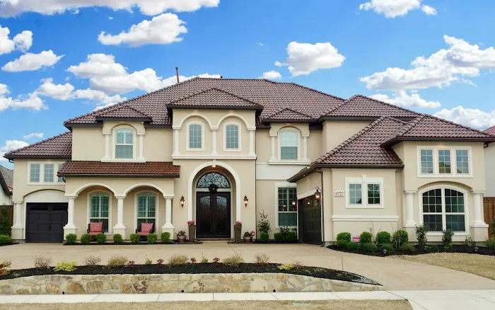 111 Roofing Picture 3