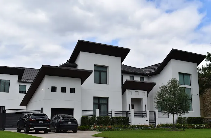 111 Roofing Picture 1