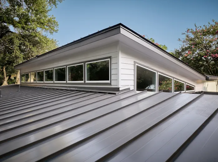 111 Roofing Picture 8