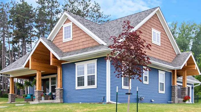 111 Roofing Picture 7