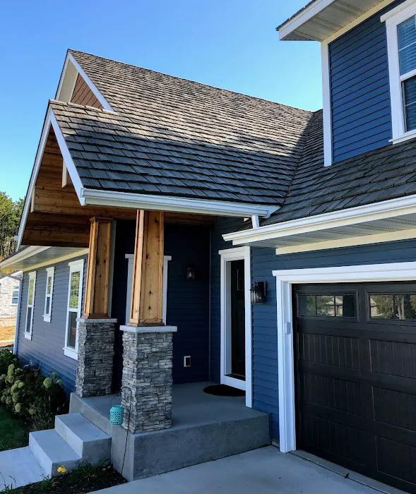 111 Roofing Picture 4