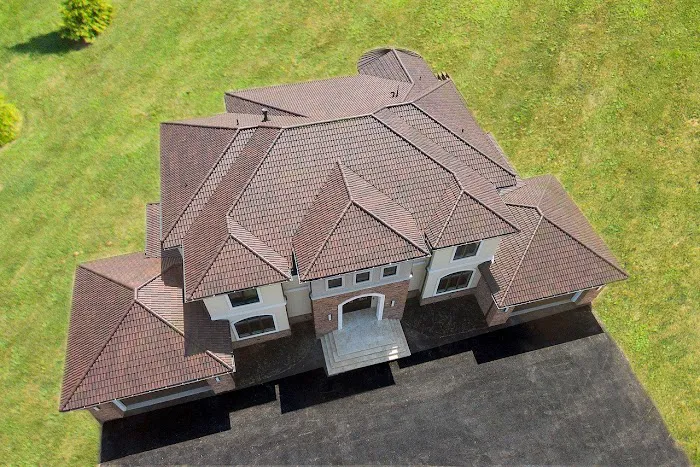 111 Roofing Picture 5