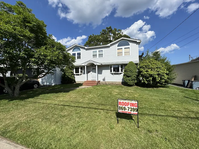 111 Roofing Picture 6