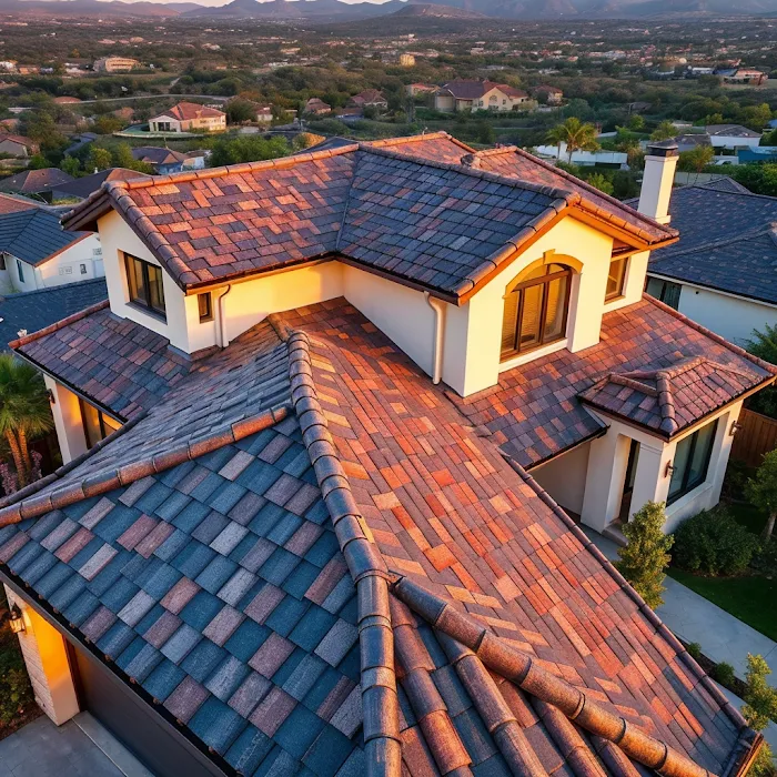 111 Roofing Picture 10