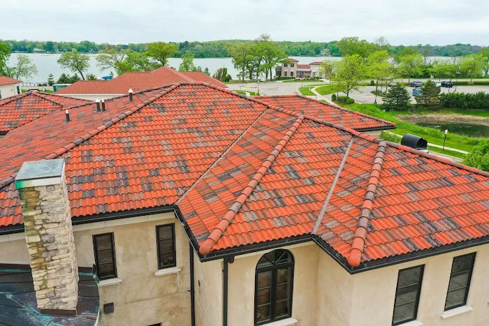 111 Roofing Picture 9