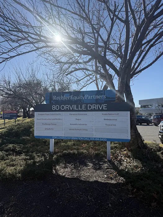 Safeway Roofing & Chimney Picture 3