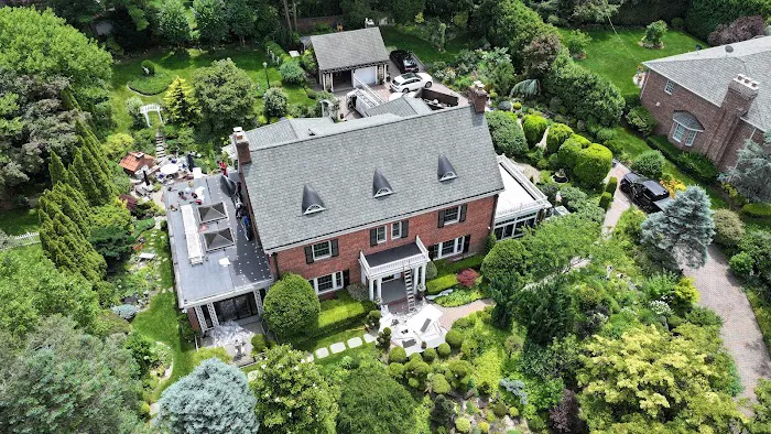 Safeway Roofing & Chimney Picture 8