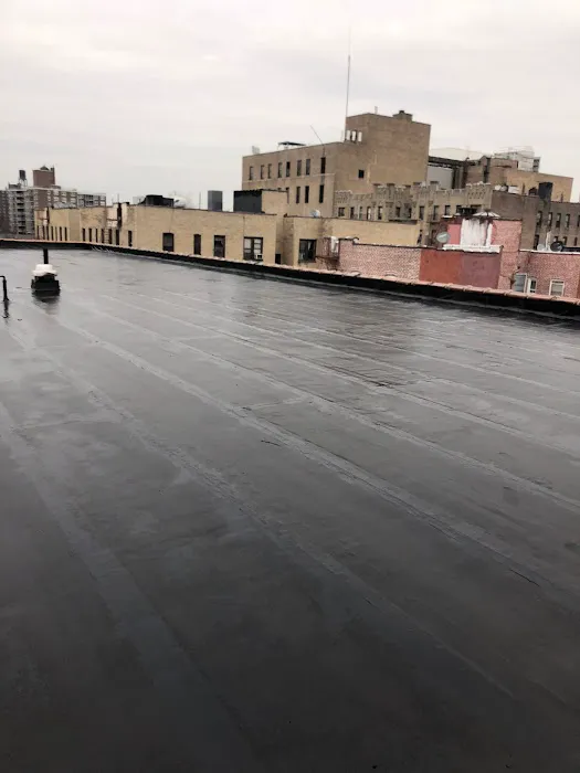 Long Island Roofing Picture 3
