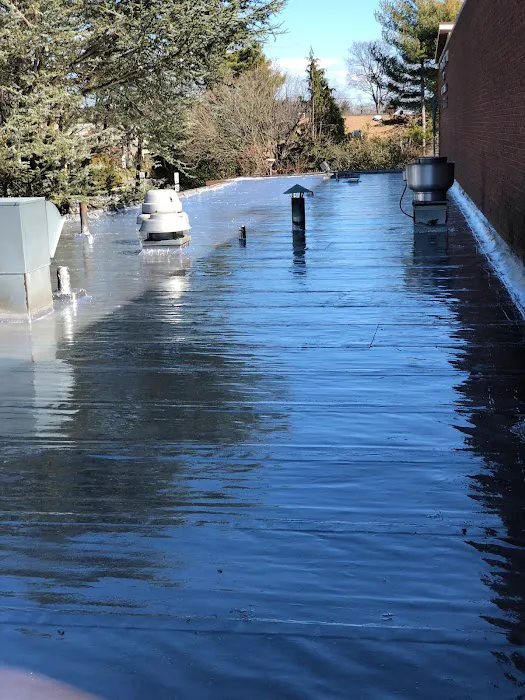 Long Island Roofing Picture 2