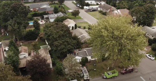 HOGAN ROOF Picture 7