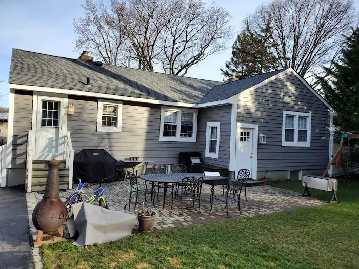 Long Island Roofing and Chimney Picture 3
