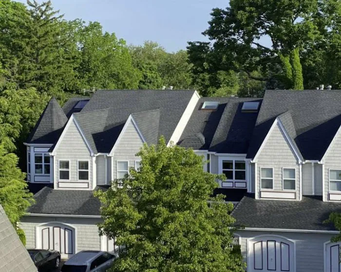 Long Island Roofing and Chimney Picture 2