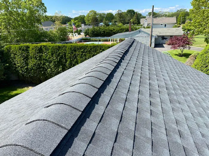 Long Island Roofing and Chimney Picture 1