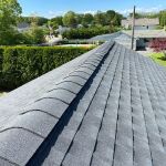Long Island Roofing and Chimney