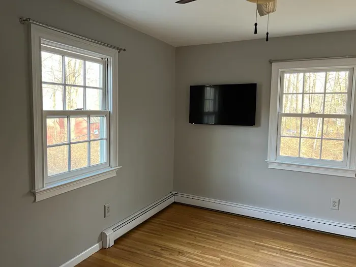 K&C Home Services LLC Picture 3