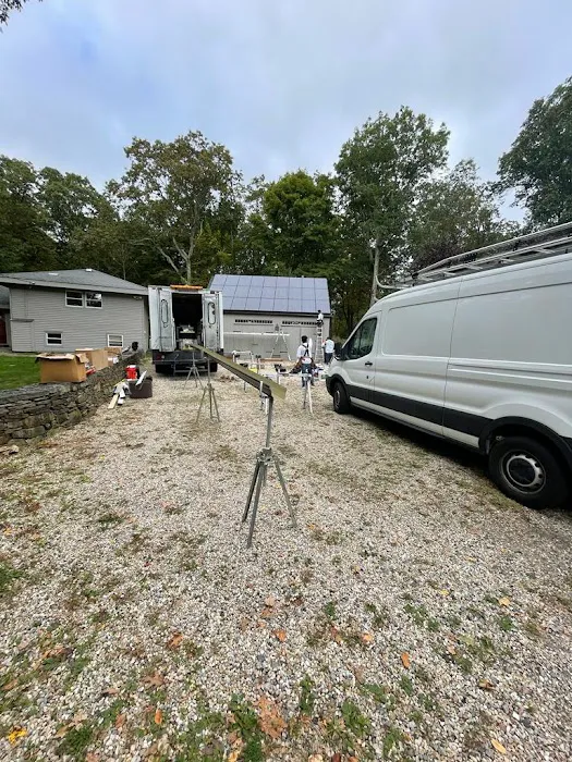 K&C Home Services LLC Picture 2