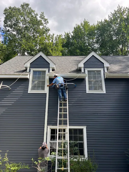 K&C Home Services LLC Picture 6