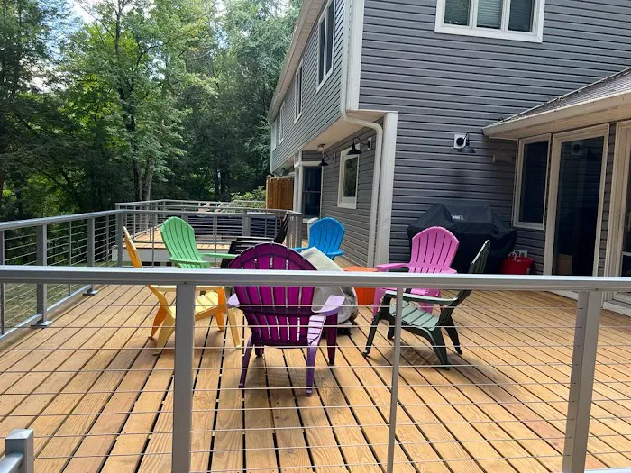 K&C Home Services LLC Picture 10