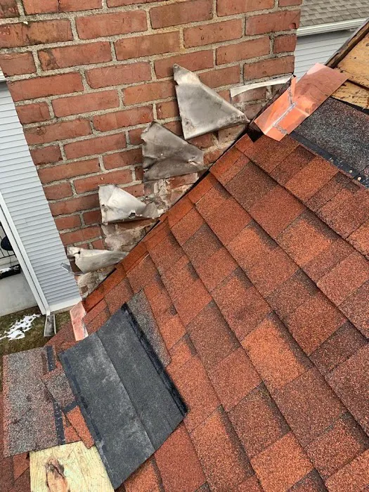 K&C Home Services LLC Picture 7