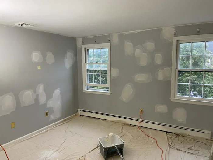 K&C Home Services LLC Picture 9