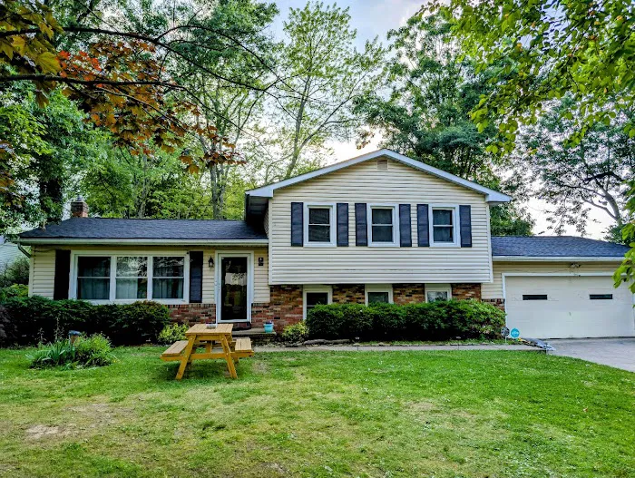 Gunner Roofing Picture 1