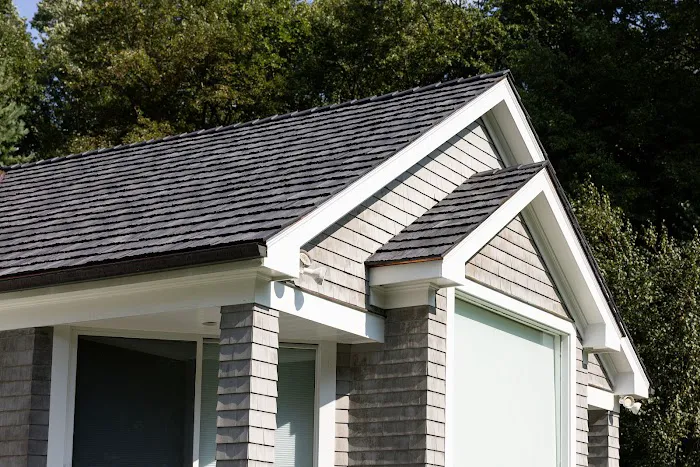 Gunner Roofing Picture 4