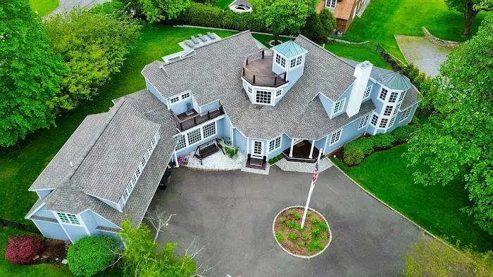 Gunner Roofing Picture 9