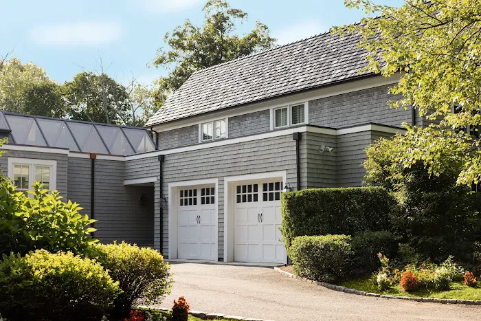 Gunner Roofing Picture 8