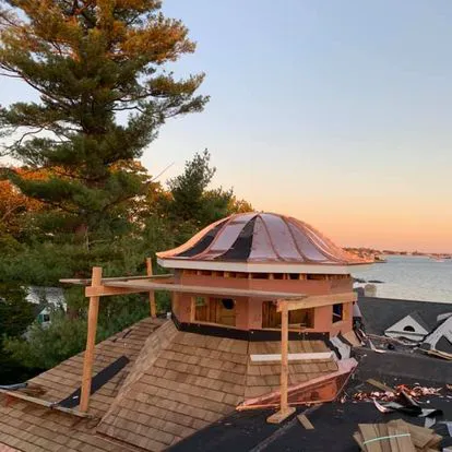 US Juarez Roofing Picture 5