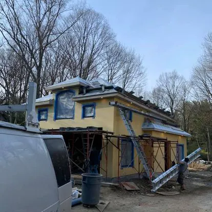 US Juarez Roofing Picture 7