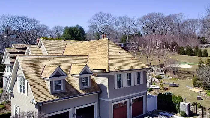 US Juarez Roofing Picture 2