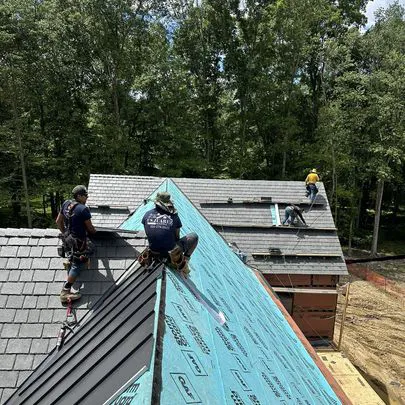 US Juarez Roofing Picture 3