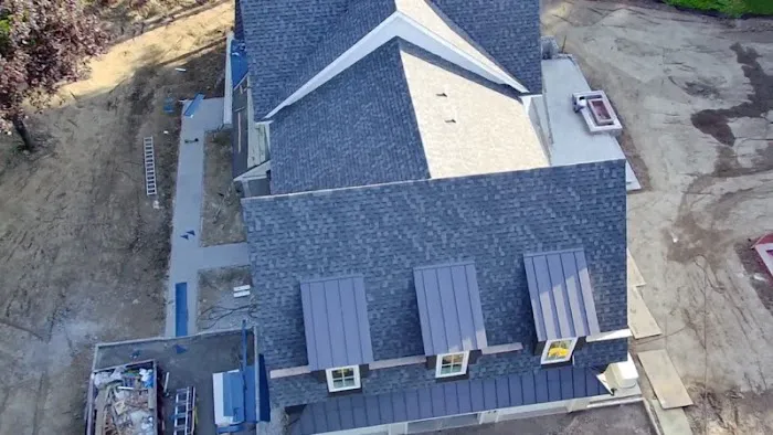 US Juarez Roofing Picture 6