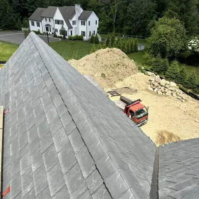 US Juarez Roofing Picture 10