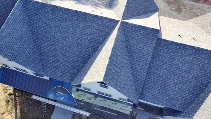 US Juarez Roofing Picture 8