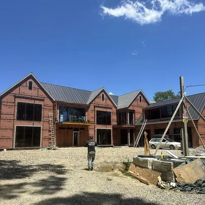 US Juarez Roofing Picture 9