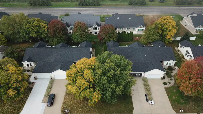 AA West Milford Roofing Installation & Repair Picture 4