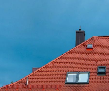 AA West Milford Roofing Installation & Repair