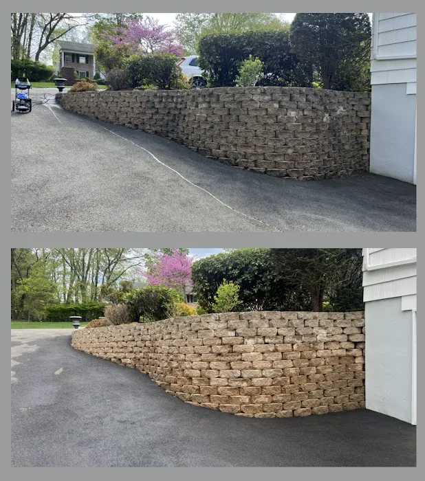 Roof patchers LLC Picture 4