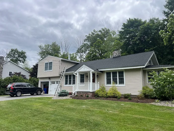 Roof patchers LLC Picture 7