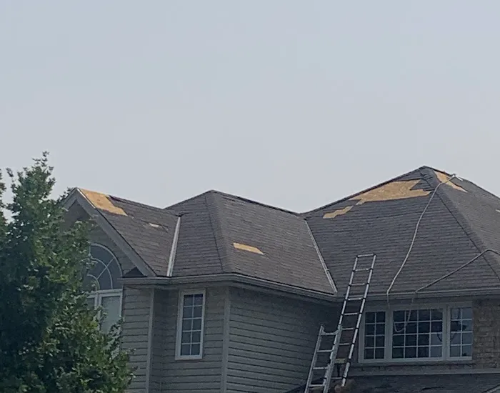 Roof patchers LLC Picture 10